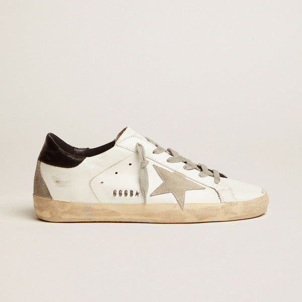 Golden Goose SuperStar