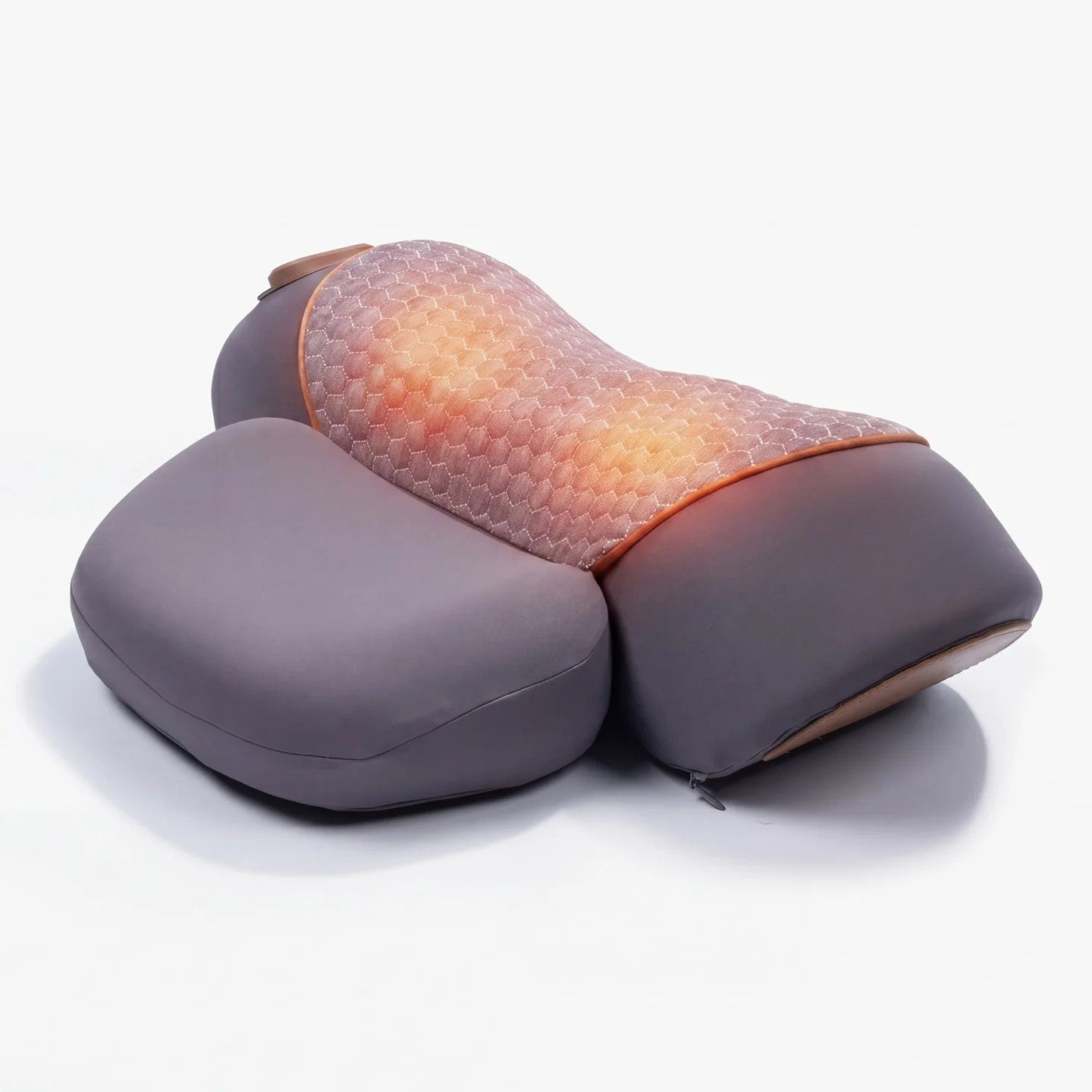 Sooluna Ergo Pillow™