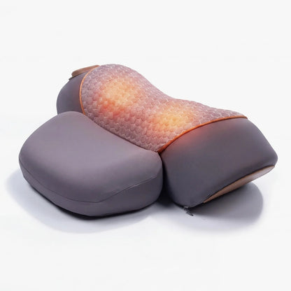 Sooluna Ergo Pillow™