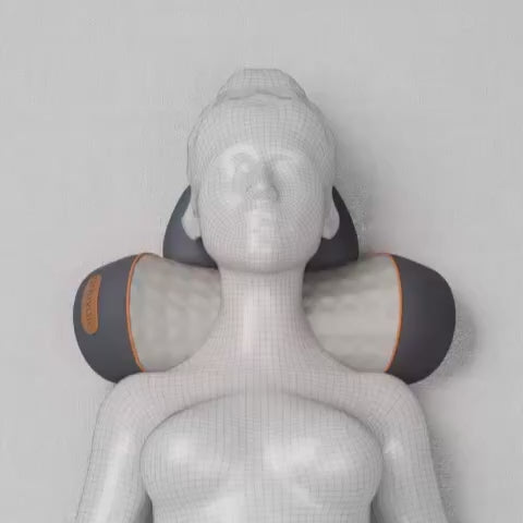Sooluna Ergo Pillow™